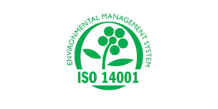 ISO 14001